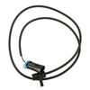 Vorder- und Hinterradgeschwindigkeitssensor 4014216 4013251 für Polaris für India Roadmaster