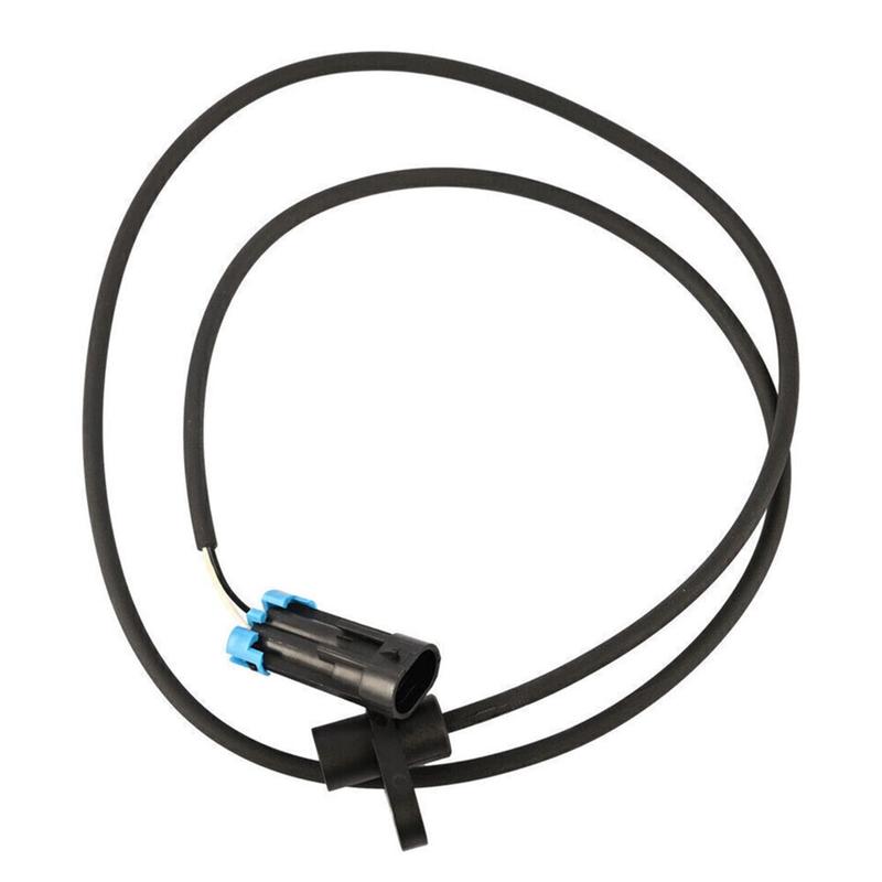 Vorder- und Hinterradgeschwindigkeitssensor 4014216 4013251 für Polaris für India Roadmaster