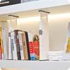 Drawer-type Partition Boards, Freely Combinable Drawer Storage Wardrobe, Sock Partition Boards, Extendable Drawer Partition Boards