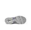 New Balance кроссовки U530SMB серый