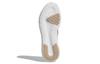 adidas Ombretto in stick 'Borgogna' CQ0927