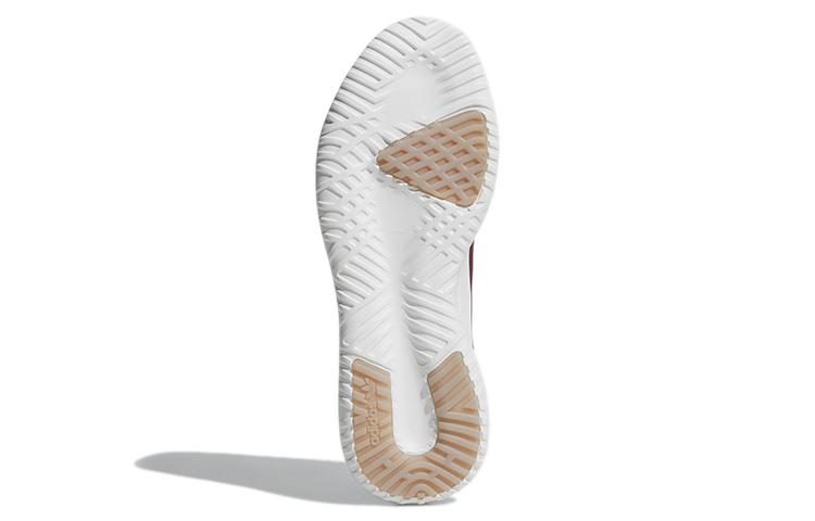 adidas Ombretto in stick 'Borgogna' CQ0927
