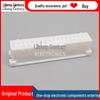 Original XADRP-36V 36P JST Connector 2.5mm Wire-to-Wire/Board Plastic Housing