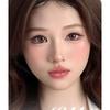 ROZO - Luminous Glossy Lipstick - 6 Colors