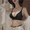 Soutiens-gorge – Soutiens-gorge Push-up
