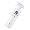 Foam Spray Oven Cleaner Deep Cleaner Stubborn Grease Remover for Cleaning Pots Stove Pot Bottom