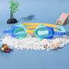 Children's HD Swim Goggles
