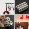 N35 Round Countersunk Hole Neodymium Magnet Strong Permanent  Magnet For DIY Craft Model Hardware Fixing