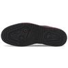 PUMA Slipstream Low Beauty And The Beast Beast 385785-01