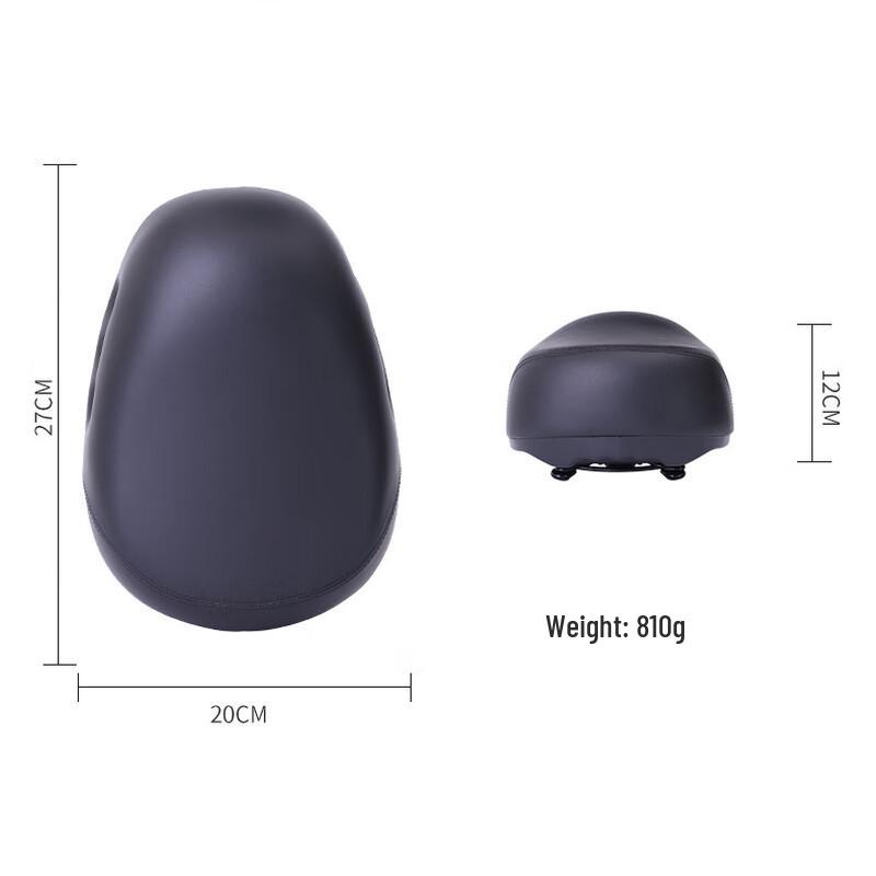 

GEETHA Bicycle Saddle