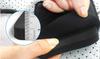 Knee Support Knee Pads for Students Ages Elastic Knee Pads for Outdoor and Cycling Practice Kids' 2-12, Adjustable, Breathable, Sports, Soccer,