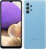 Smartphone Samsung Galaxy A32 5G