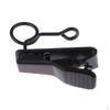 Accesorii pentru telefoane – Protecție împotriva prafului