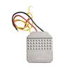 12-inch Brushless Lithium Battery Electric Chain Saw Control Board Power tools