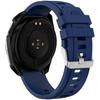 Canyon smartwatch maveric sw-83 gps silver - blue