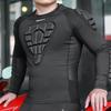 WOSAWE Hip Protector Motorcycle Shorts Skating Motocross Hip Butt Paddeds Skiing Snowboard Shorts Sports Protective Gear