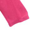 INED Short Sleeve Summer Knit 2 Pink Women Used