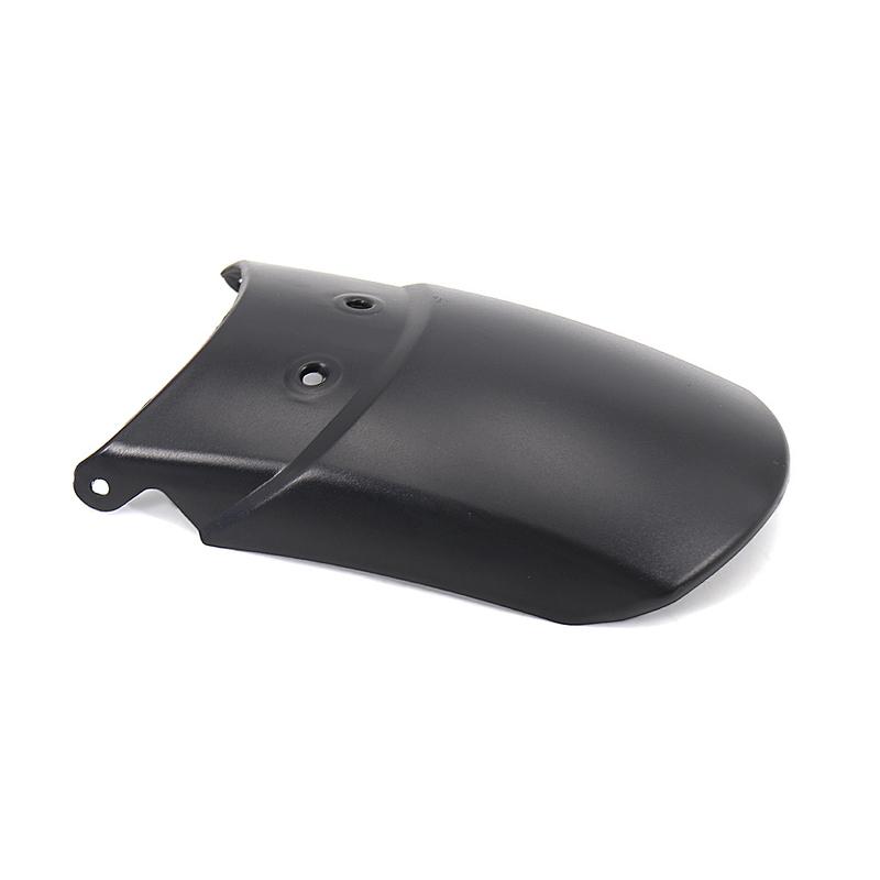 New For TIGER 800 XCX XCA XC Front Fender Mudguard Fender Forward Splash Guard For Tiger 800 Motorcycles Accessories 2011 - 2019