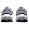 Nike V2K Run Wolf Grey Midnight Navy Unisex Sneakers Cool-Grey White HJ4497-002