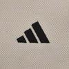 adidas Pique Str Casual Fashion Pullover Short Sleeve Polo Shirt Men Tops KS0421