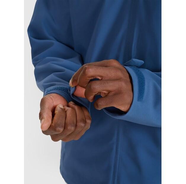 Куртка переходная 4F 4FWSS25TTJAM703-32S