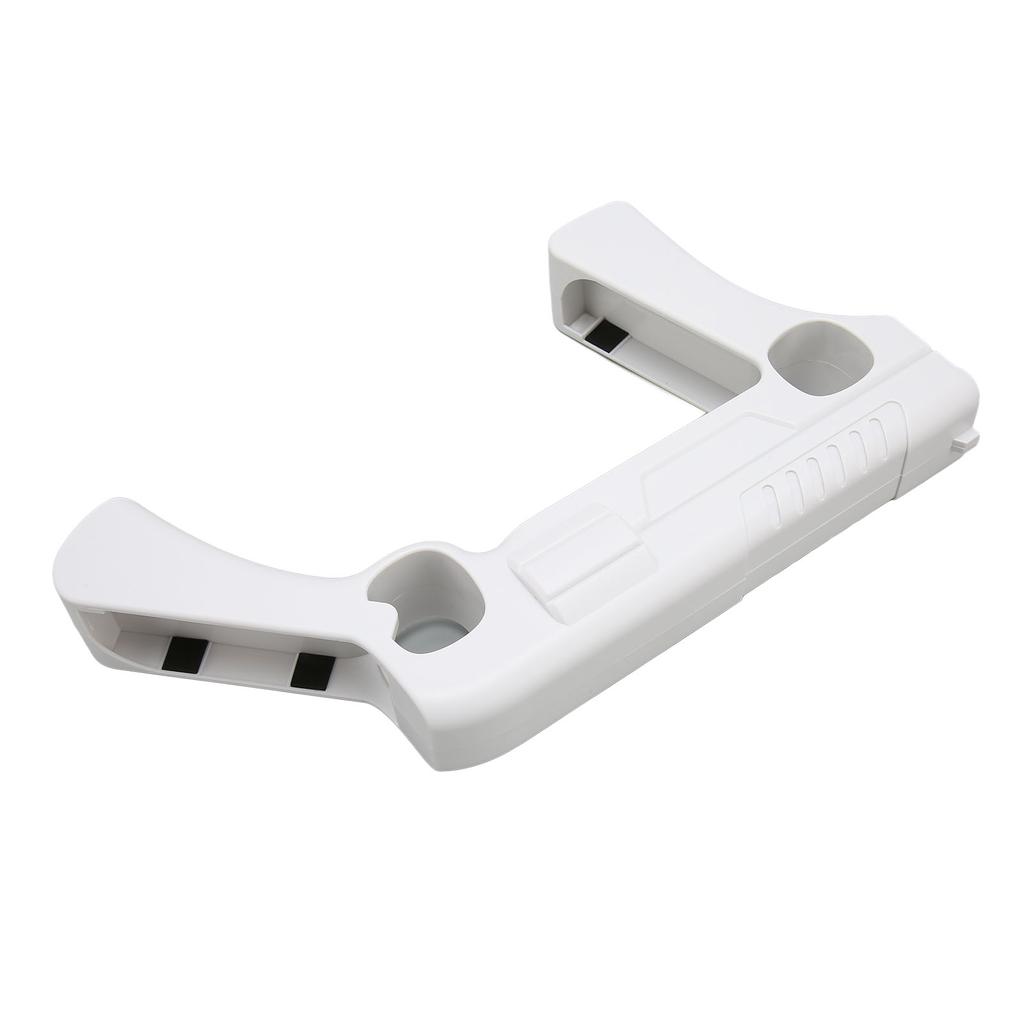 Shooting Game Controller Professional Sensitive Comfortable Grip Shooting Game Handle for Switch