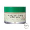 Dark Spot Correcting Glow Cream 50ml