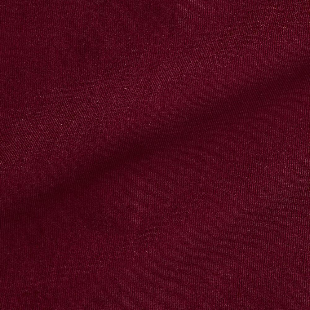 Polo Ralph Lauren Solid Color Logo Embroidered Polo Collar Single-Breasted Long Sleeve Shirt Men shirts 710815620-004