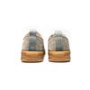 J.Daul Superb N Corduroy Olive_Jd13