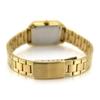 Used [New] Casio CASIO Watch Ladies LTP-V007G-9EDF Standard