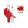 Glasting Water Tint #02 Red Drop 4g