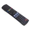 Dvd Recorder Remote Control N2QAYB000133 Replace Remote Control for DMR‑EH57 EX77 EH58 EH68