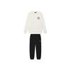 New FILA ORIGINALE Casual Sportswear Men's F51U519202F+F11M439605F