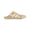 Onitsuka Tiger Mexico 66 Sabot 'Natural Cream' Men's 1183C123-254