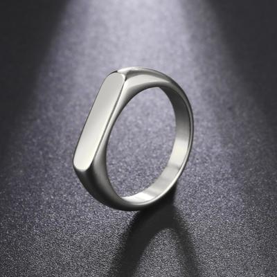 Anelli – Anelli unisex