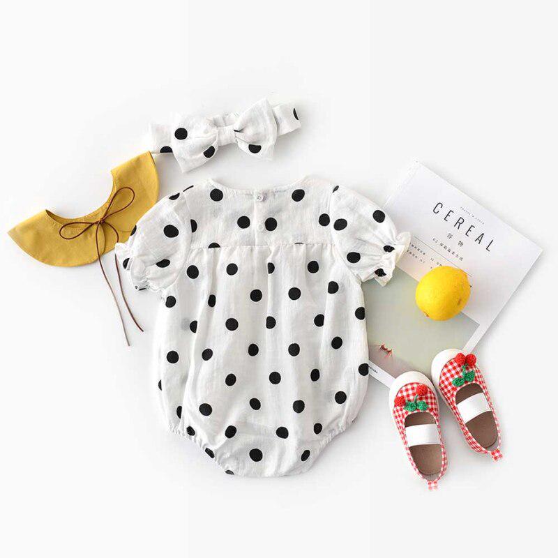 yellow puma track jacket