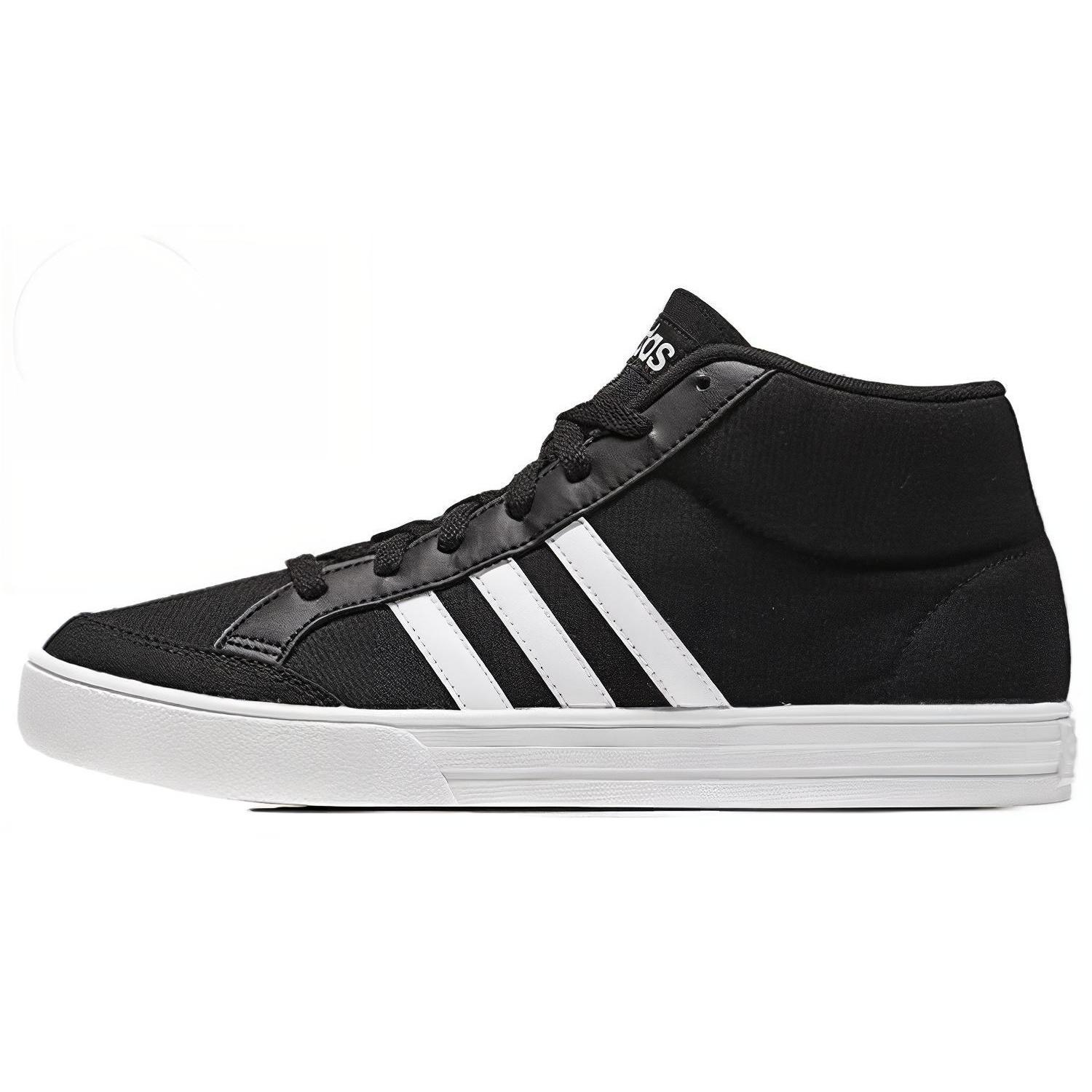 adidas others Skate shoes Men s BB9890 EU 36