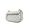 Bag Guess HWEQG9 51021 White