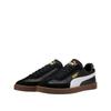 Sneakers PUMA Club II Era