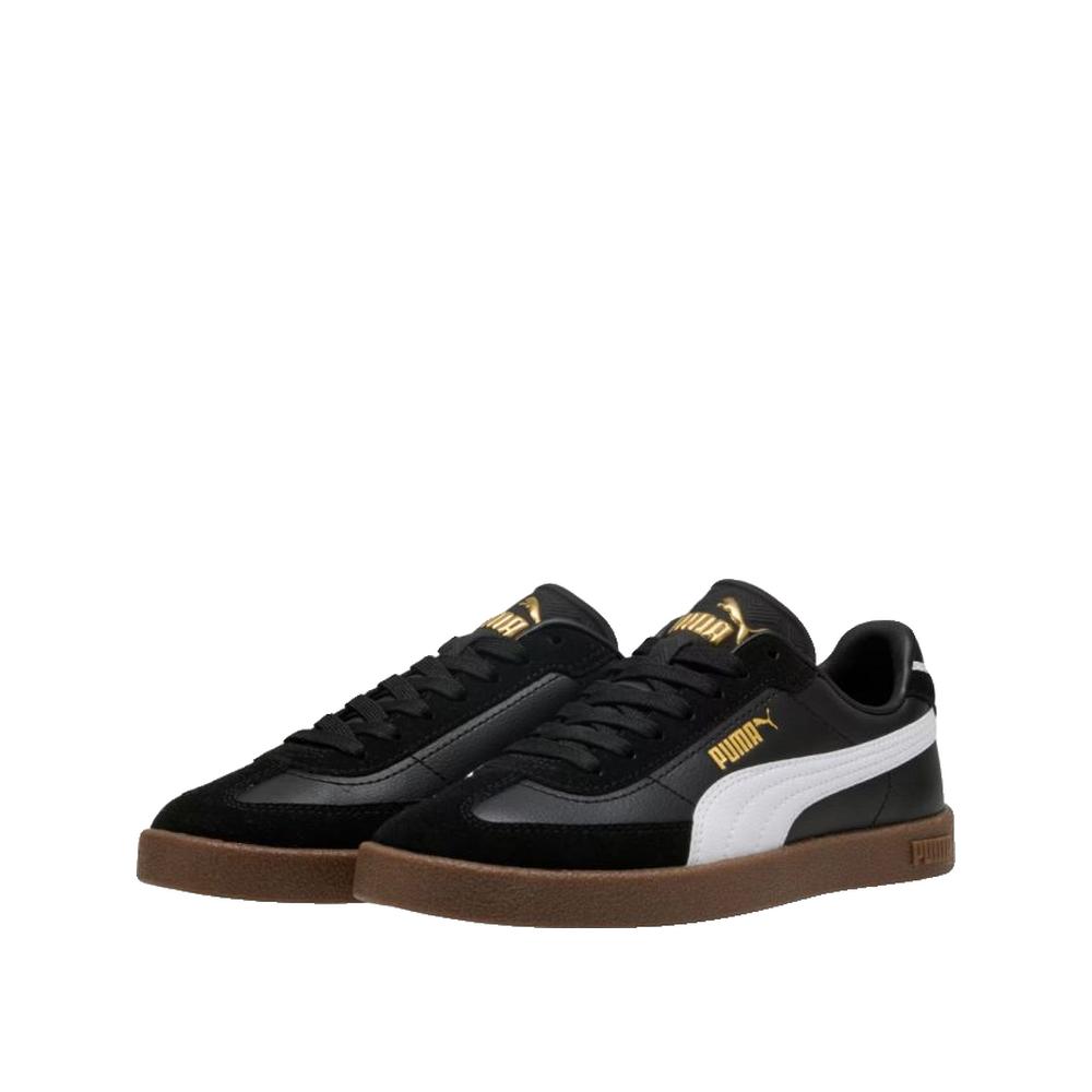 Sneakers PUMA Club II Era