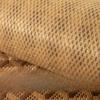 Summer Rattan Mat Sofa Cushion Non-Slip Seat Pad Ice Silk Bamboo Mat for Home Decor