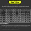 Full Body Raincoat And Rainpants Suit for Electric Bicycle & Motorcycle Reflective Split Design for Takeaway Riding Storm Protec