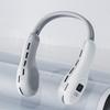 Accesorii pentru laptop-uri – Ventilatoare şi climatizatoare USB