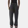alexander wang Unisex UCC3224049-007