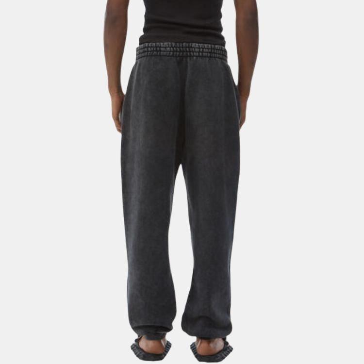 alexander wang Unisex UCC3224049-007