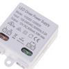 Practical Led Driver Power Supply Drive Power Supply For 12 V Led Lights Stripes Dc12V 10W Led Power Supply