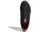 adidas Terrex Agravic 'Black' FZ3266