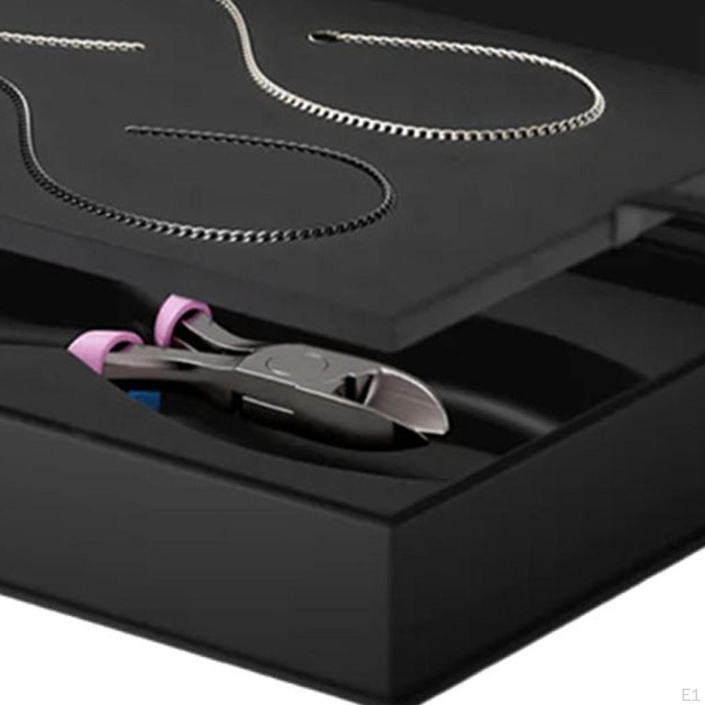 Zestaw do robienia bransoletek na stałe Przenośny Kreatywny Casualowe Bransoletki Przyjaźni na Rocznicę