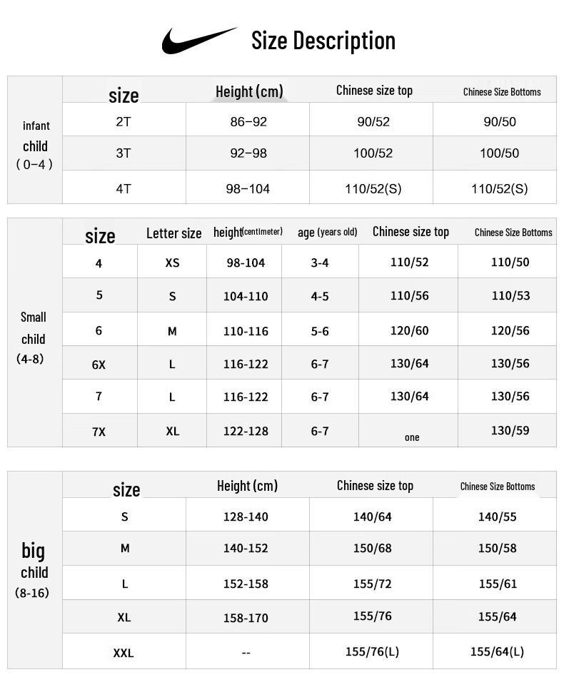 Nike Pantaloni scurți sport respirabili pentru copii mici FV3366-010