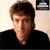 John Lennon - John Lennon Collection